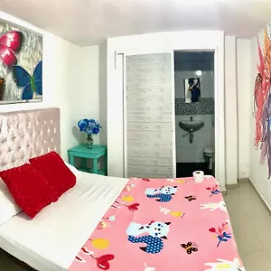 Hotel El Cordobes