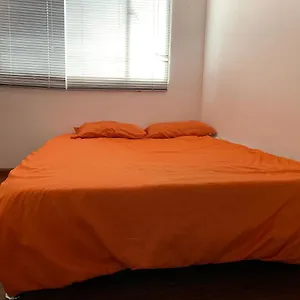 Pensión Casa Sports And Family