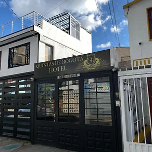 Hotel De