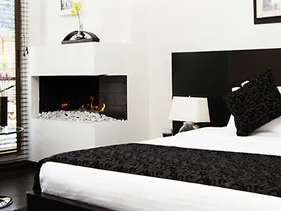 Hotel Suites 108 Bogota